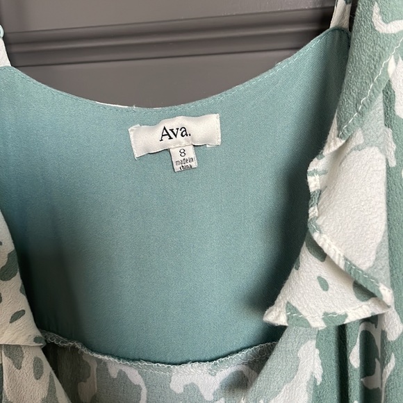 Dress by Ava - Picture 3 of 3